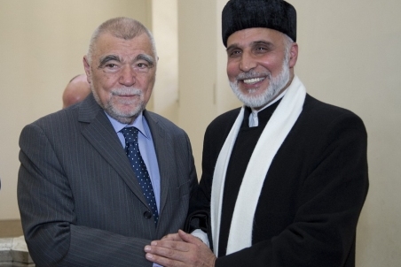 2014_03 Rome Conference 151.jpg