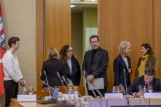 culturaldiplomacyinlithuania311.jpg