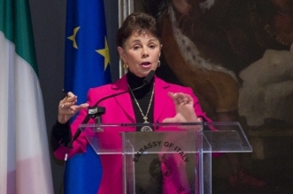 Juliana Geran Pilon.jpg