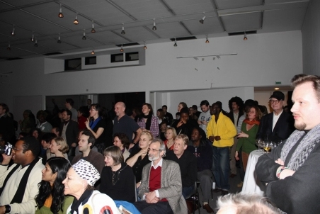 200902 BHM 0120 231.jpg