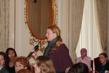 2011_11 London Intl HR Congress 062.jpg
