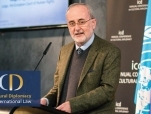 2016_Dragoljub_Popovic.jpg