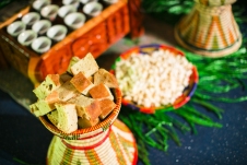 riseofafrica (21).jpg