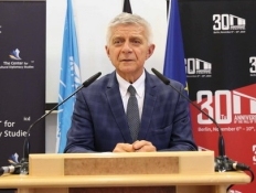 Marek-Belka-2.jpg