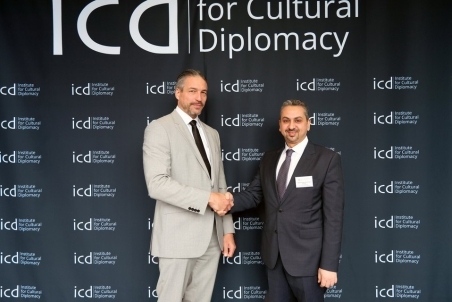 Yahya Abdulrahman Al-Eryani 04.jpg