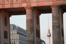 2011_07 EU as a Global Actor 059.jpg