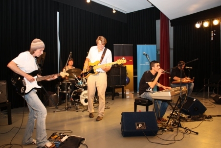 200906_GTW_0608_153.jpg
