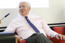 201810_Central Asia & the Caucasus 2018_IMG_2891.jpg