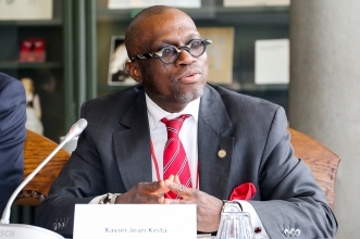 xavier_jean_keita_reykjavik2016.jpg