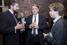 2014_03 Helsinki Conference061.jpg