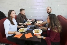 201810_Central Asia & the Caucasus 2018_IMG_2513.jpg