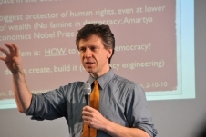 182.jpg
