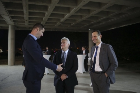 Miro_Kovac_009.jpg