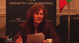 Elena Poptodorova.jpg