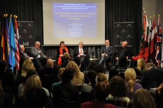 PD International humanitarian law.jpg