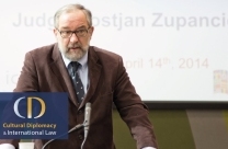 2014_2014_Bostjan_Zupancic.jpg