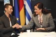 2014_03 BIEC 004.jpg