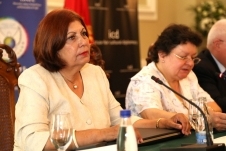 170.jpg