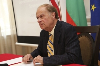 John D Fonte.jpg