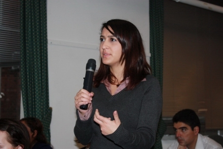 2011_11 London Intl HR Congress 037.jpg
