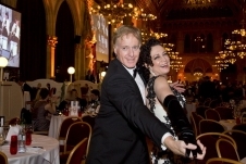 2014_03 Delegation to Vienna 051.jpg