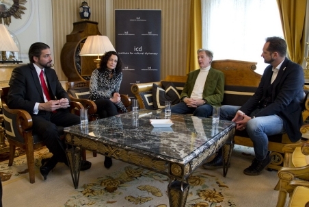 2014_03 Delegation to Vienna 061.jpg
