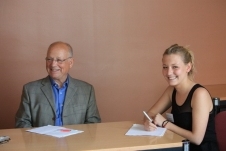 2011_09 A World without Walls 185.jpg