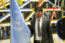 133.jpg