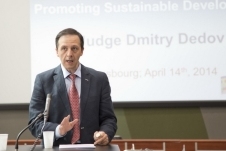 2014_03 Strasbourg Conference 100.jpg