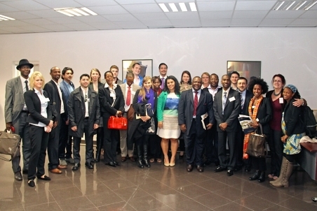 Macedonia_group pic.jpg