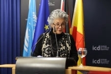 2023-wfdp_109.jpg