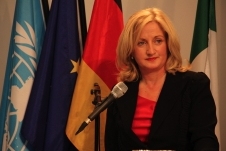 Aine Collins08.jpg