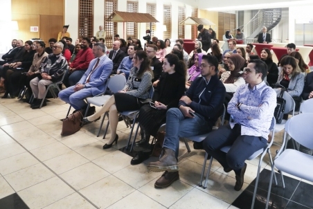 20241107_Malasyanculinarydiplomacy14.jpg