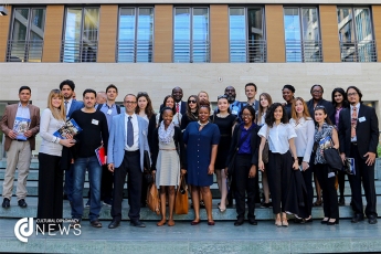 International-Symposium-on-Cultural-Diplomacy-in-Germany1.jpg