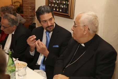2014_03 Rome Conference 183.jpg