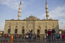 088 Istanbul.jpg