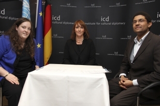 Angelika Schwaff.jpg