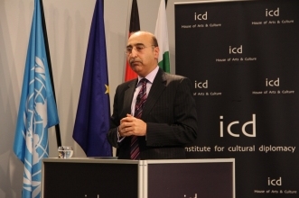 IMG_1496 Abdul Basit.JPG