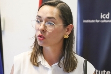 201808_Cultural Diplomacy in the EU 2018_IMG_0683.jpg