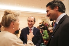 201709_CD_in_UN_168.JPG