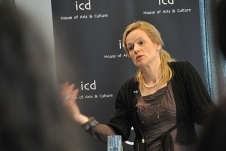 107.jpg