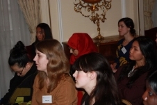 2011_11 London Intl HR Congress 079.jpg