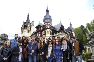 International Symposium on Cultural Diplomacy in Romania May 2016_1.jpg