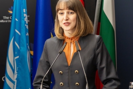 Denitsa Dimitrova Simeonova 04.jpg