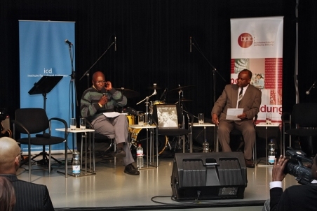 200902 BHM 0212 IMG_2316.jpg