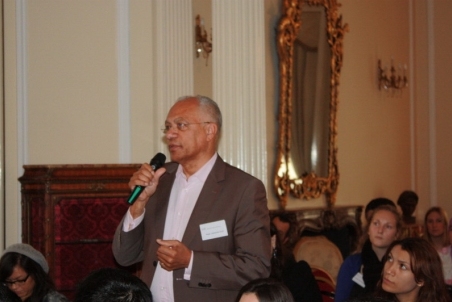 2011_11 London Intl HR Congress 053.jpg