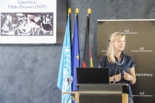 CD in Germany 2017_048.JPG