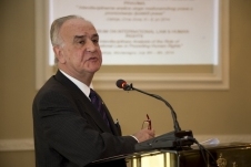 150.jpg
