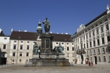 ICD World Tour Vienna 37.jpg