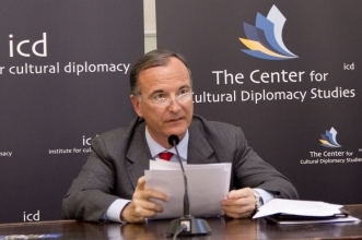 Franco Frattini.jpg